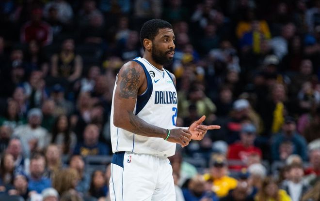 模接战中找 模接战中找