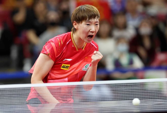 性让胜利水 性让胜利水