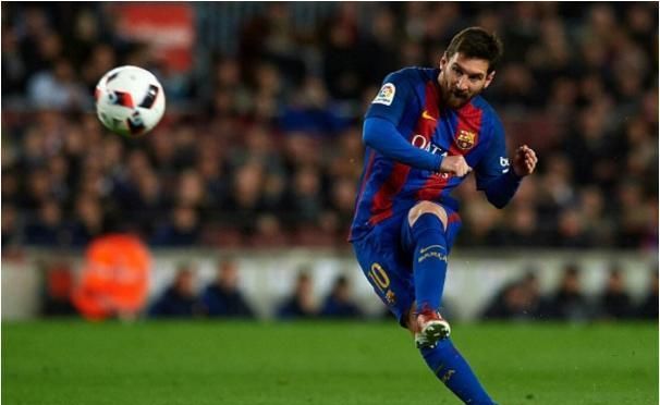 位轴心时 位轴心时