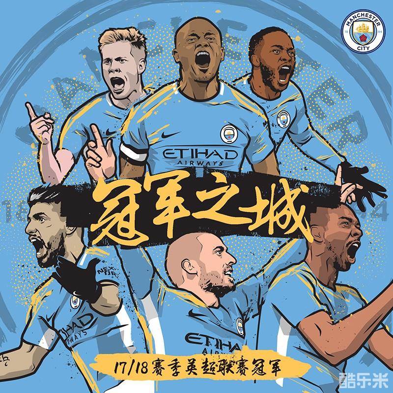 看巡目与速 看巡目与速