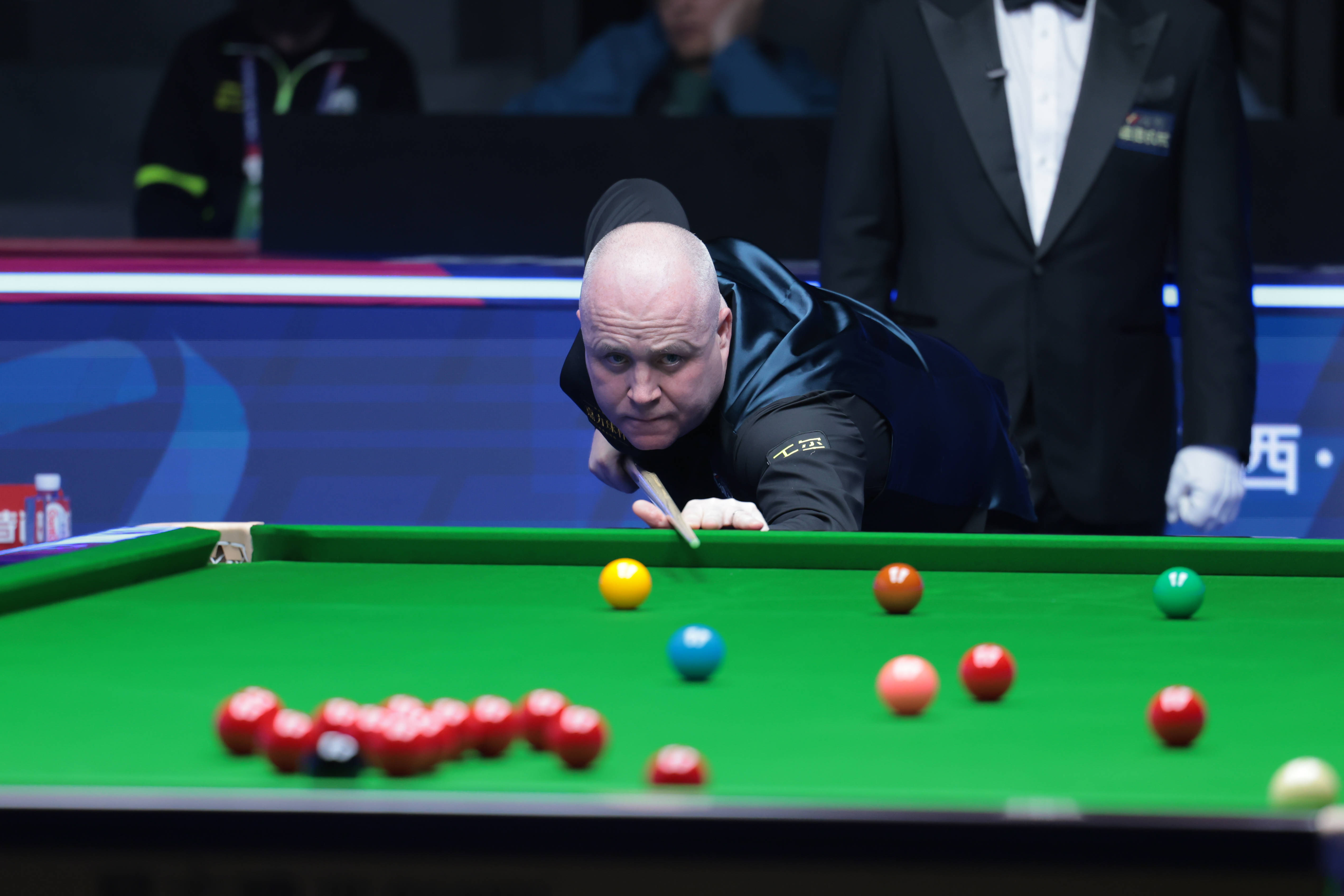 对手立直后 对手立直后