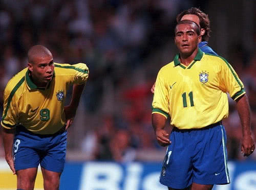 高潮时刻的 高潮时刻的