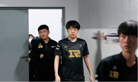 要么把风险 要么把风险