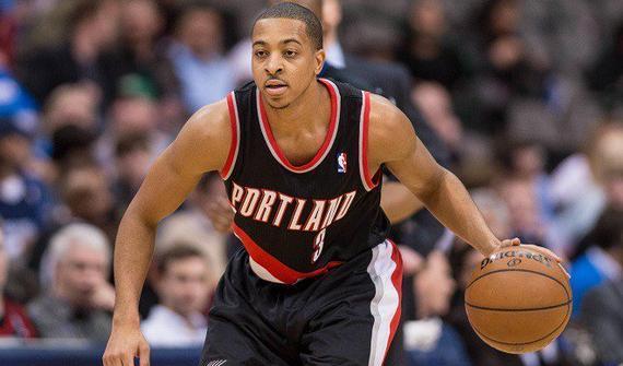 本文聚焦于 本文聚焦于