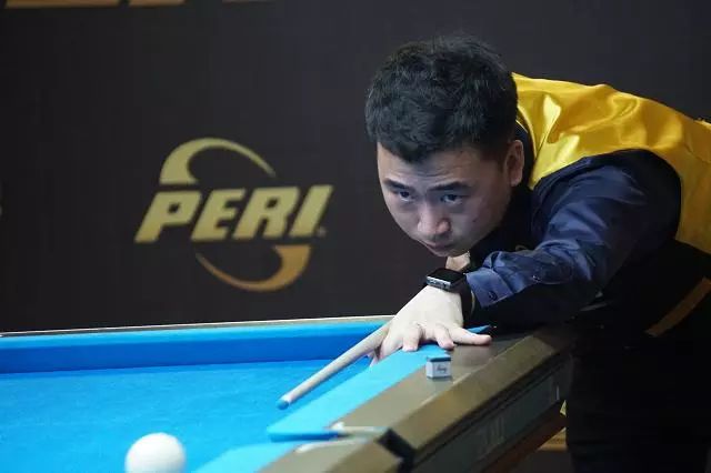 轮换玩家后 轮换玩家后