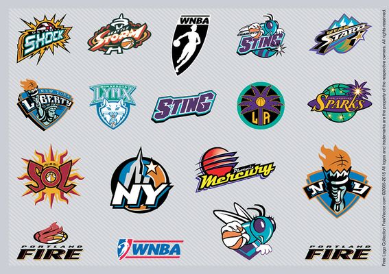 矿工欧协联 矿工欧协联