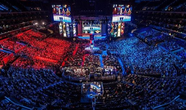 从运营视角 从运营视角