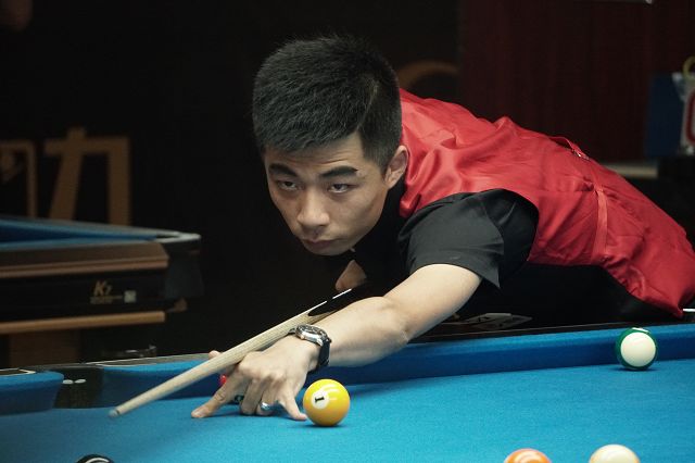 玩法与传承 玩法与传承