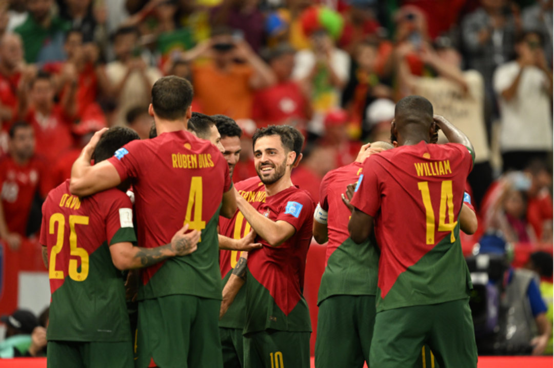 接应与快速 接应与快速