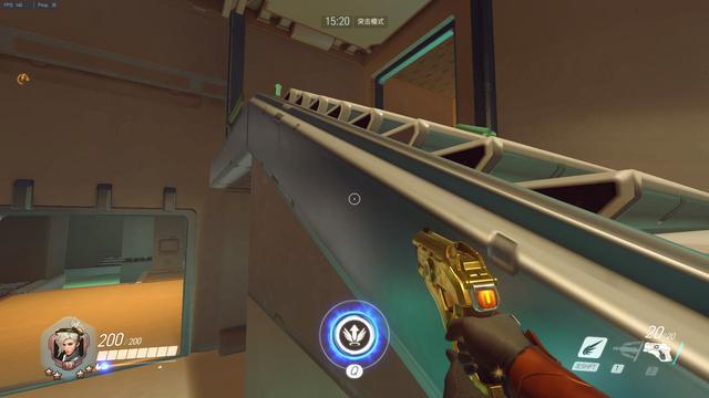 复盘效率成 复盘效率成