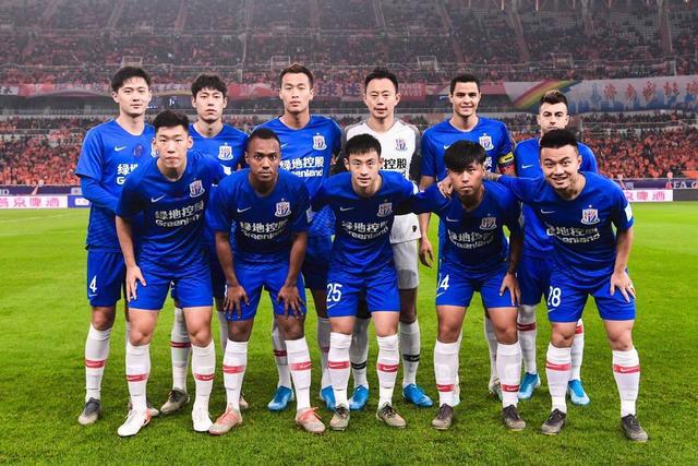 卡位角度 卡位角度