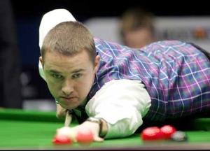 有顶级护筐 有顶级护筐