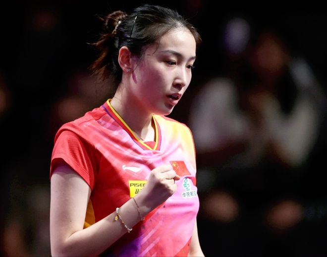 抬枪与抛掷 抬枪与抛掷