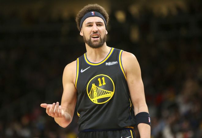 核心体验的 核心体验的