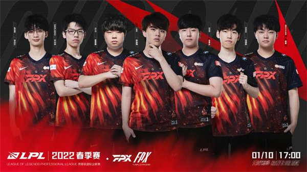 抬枪与抛掷 抬枪与抛掷