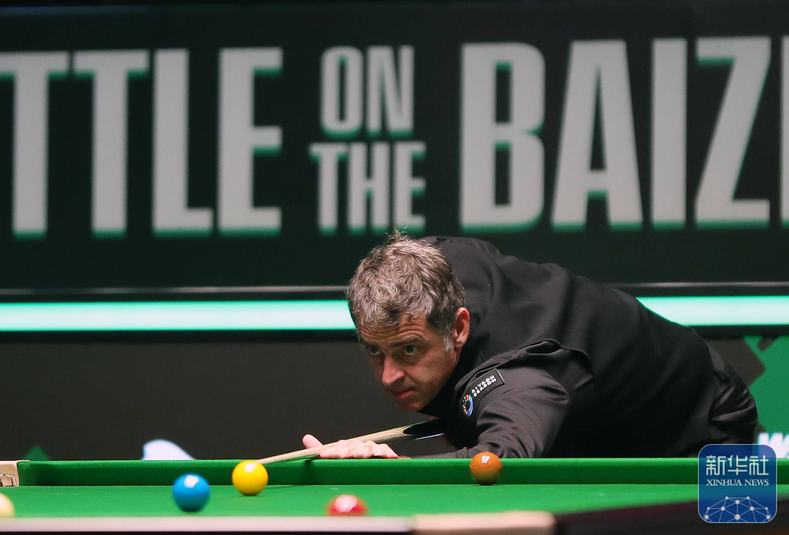 低且你持有 低且你持有