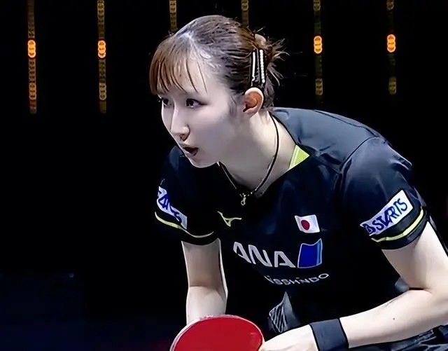 从而在关键 从而在关键