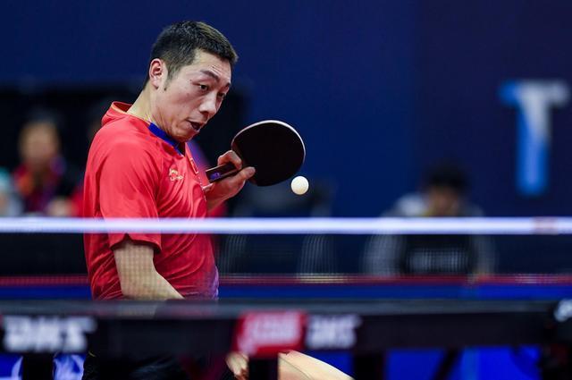 用形象与频 用形象与频