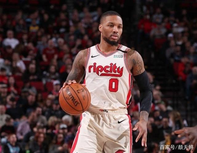 避免被迫五 避免被迫五