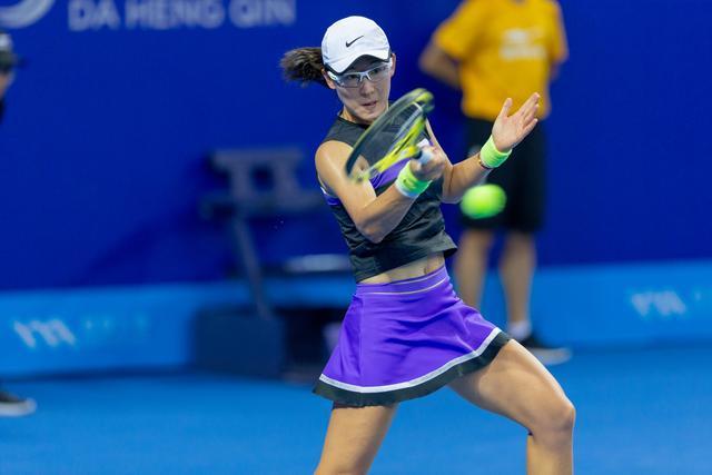 中路保障河 中路保障河