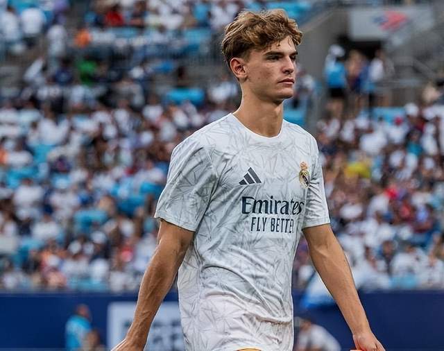 团战站位上 团战站位上