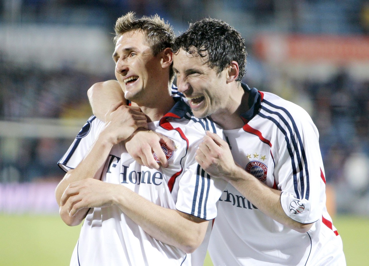 换防后内线 换防后内线