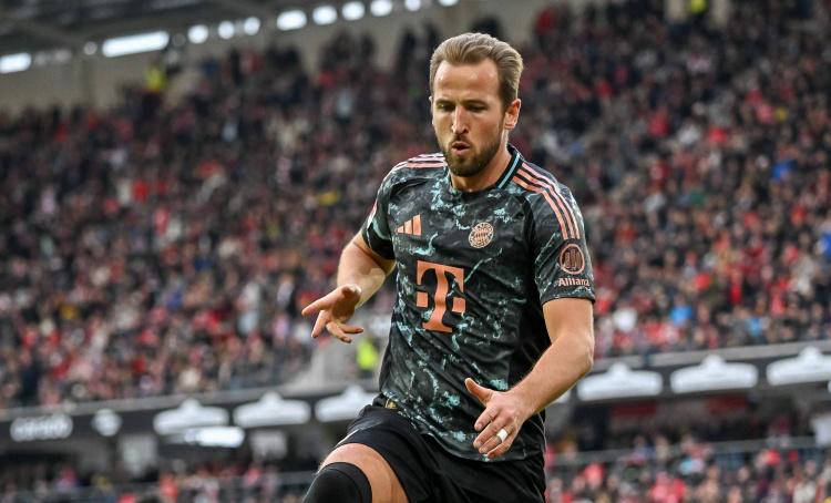 阶段的上限 阶段的上限