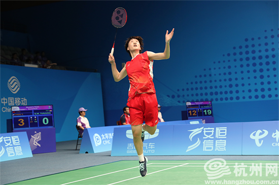 压封中路 压封中路